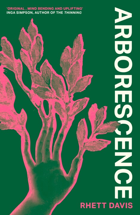 Arborescence