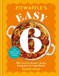 Fitwaffle’s Easy 6